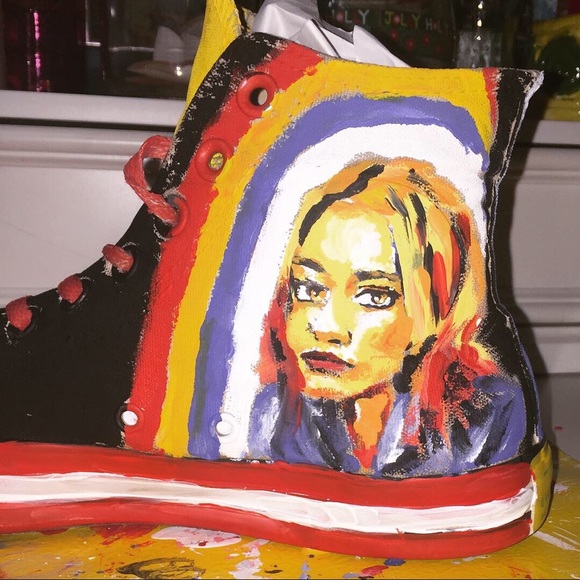 converse primary colors